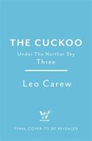 Cuckoo (ISBN: 9781472273123)