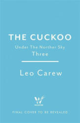 Cuckoo (ISBN: 9781472273086)