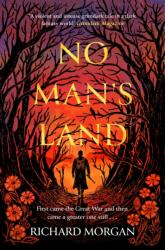 No Man's Land (ISBN: 9780575077959)
