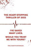Do No Harm (ISBN: 9781398505704)