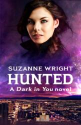 The Dark in You 9 - SUZANNE WRIGHT (ISBN: 9780349428499)
