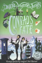 Conrad's Fate (2008)