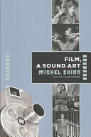 Film a Sound Art (2009)