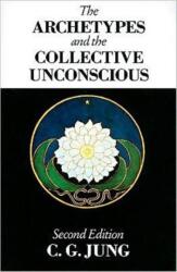 The Archetypes and the Collective Unconscious (1991)