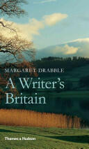 A Writer's Britain (2009)
