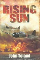 Rising Sun - John Toland (2011)