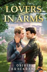 Lovers in Arms (ISBN: 9781077003910)