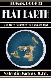 Flat Earth (ISBN: 9781976726071)