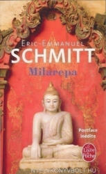 Milarepa - Eric-Emmanuel Schmitt (2013)