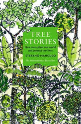 Tree Stories (ISBN: 9781800815469)