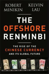 Offshore Renminbi - Robert Minikin (2013)