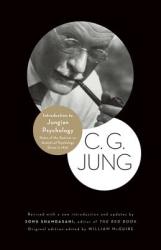 Introduction to Jungian Psychology - Notes of the Seminar on Analytical Psychology Given in 1925 - C G Jung (2011)