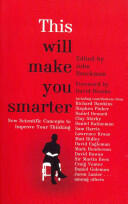 This Will Make You Smarter (2013)