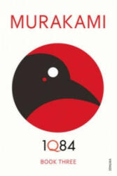 1Q84 (2012)