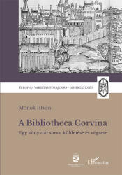 A Bibliotheca Corvina (2022)