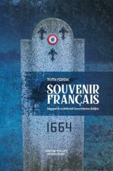 Souvenir français (2022)