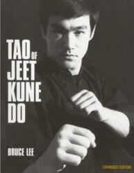 Tao of Jeet Kune Do - Bruce Lee (2011)