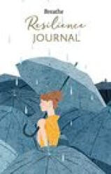 Resilience Journal - Breathe Magazine (ISBN: 9781781454565)