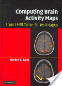Computing Brain Activity Maps from fMRI Time-Series Images (2011)