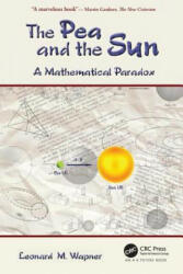 Pea and the Sun - Leonard M. Wapner (2011)