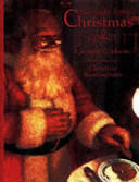 Night Before Christmas (2003)