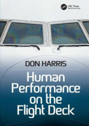 Human Performance on the Flight Deck - Don Harris (2011)