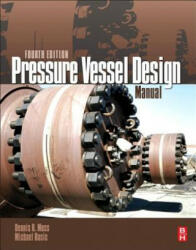 Pressure Vessel Design Manual (2013)