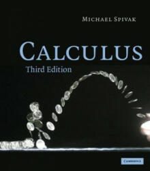 Calculus (2006)