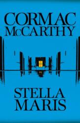 Stella Maris (ISBN: 9781447294016)