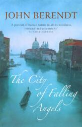 City of Falling Angels (2006)