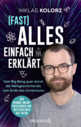(Fast) Alles einfach erklärt (ISBN: 9783426278871)
