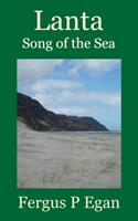 Lanta: Song of the Sea (ISBN: 9781777603755)
