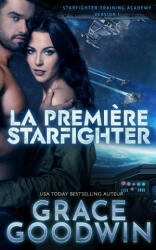 La Premi? re Starfighter (ISBN: 9781795924122)