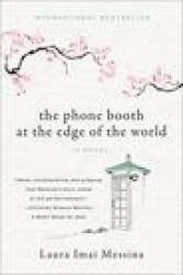 The Phone Booth at the Edge of the World (ISBN: 9781419754319)