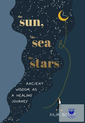 Sun, the Sea and the Stars (ISBN: 9781529149678)