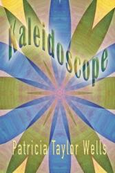 Kaleidoscope (ISBN: 9781949290950)