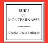 Bubu of Montparnasse (ISBN: 9781885586797)