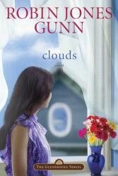 Clouds (ISBN: 9781590522301)