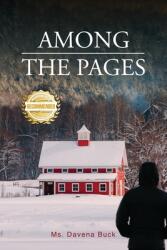 Among the Pages (ISBN: 9781956876253)
