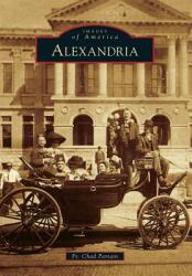 Alexandria (ISBN: 9781467110518)
