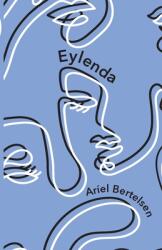 Eylenda (ISBN: 9781399932189)