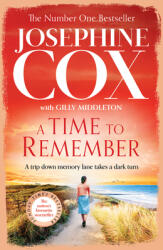 A Time to Remember (ISBN: 9780008128548)