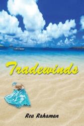 Tradewinds (ISBN: 9781958176788)