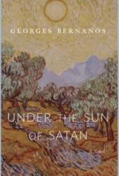 Under the Sun of Satan (ISBN: 9781944418939)