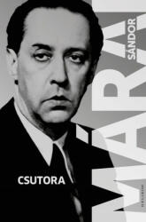 Csutora (2022)