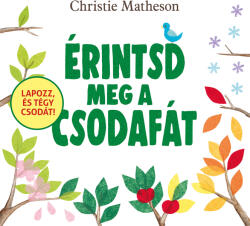 Érintsd meg a csodafát (2022)