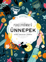 Pehelykönnyű ünnepek (2022)