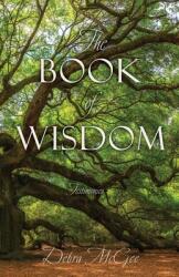 The Book of Wisdom: Testimonies (ISBN: 9781662856341)