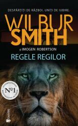 Regele regilor (ISBN: 9789733413714)