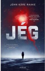 Jég (2022)